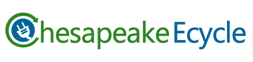 ChesapeakeEcycle