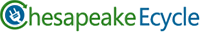 ChesapeakeEcycle